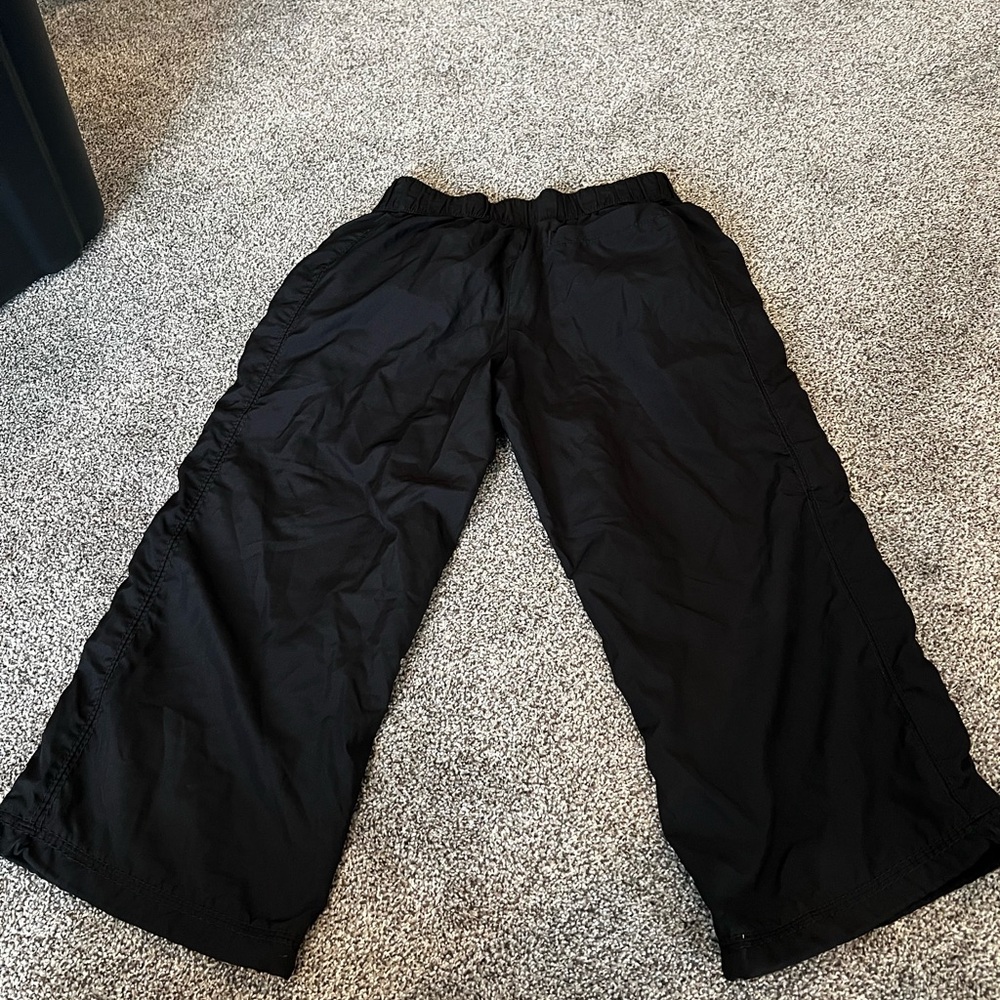 Puma capris - Picture 6 of 9